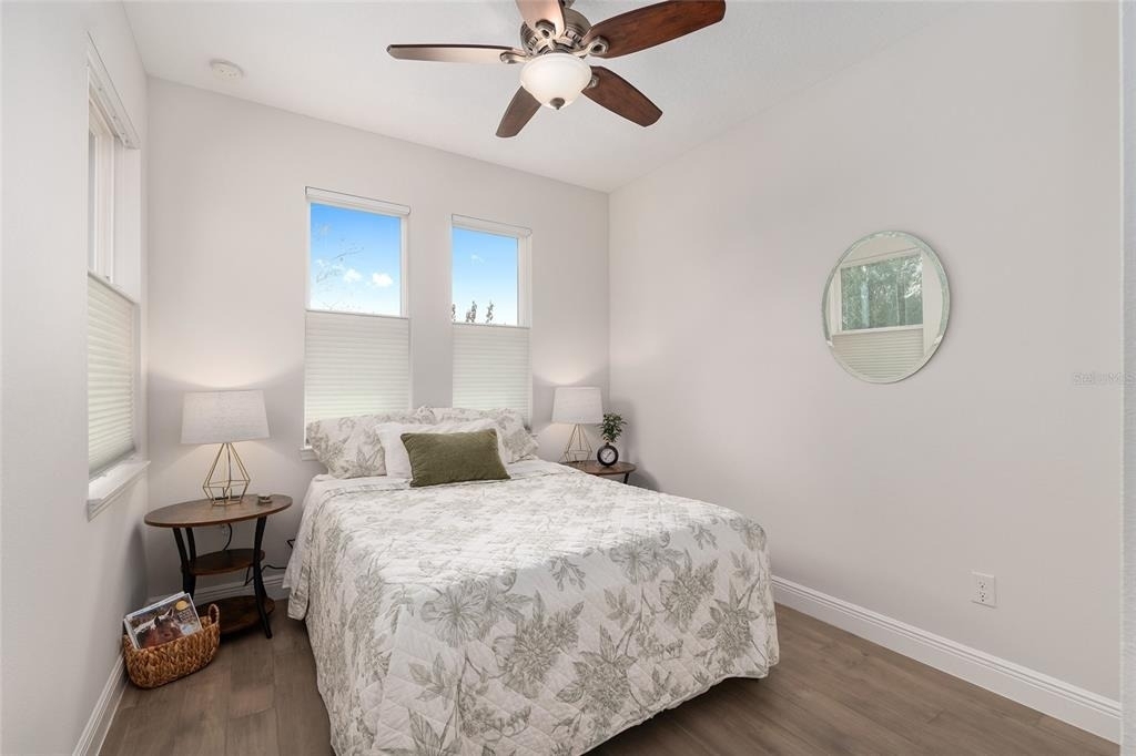 5191 Nw 34th Street - Photo 39