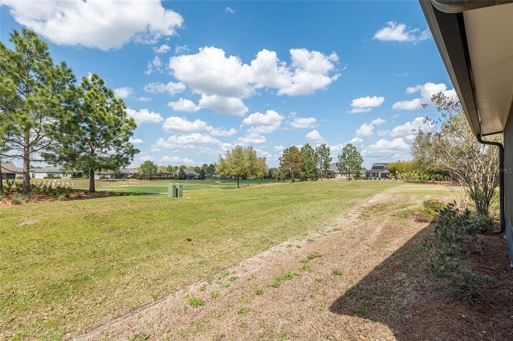 5191 Nw 34th Street - Photo 56