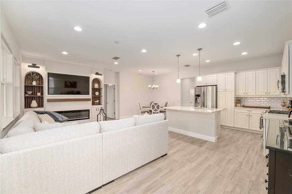 5191 Nw 34th Street - Photo 17