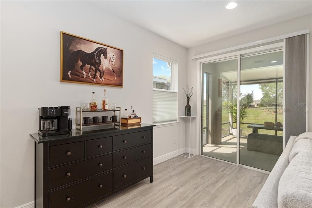 5191 Nw 34th Street - Photo 16