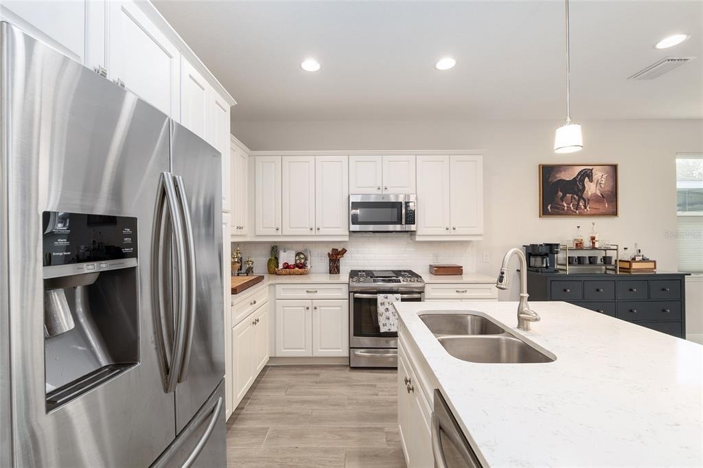 5191 Nw 34th Street - Photo 24
