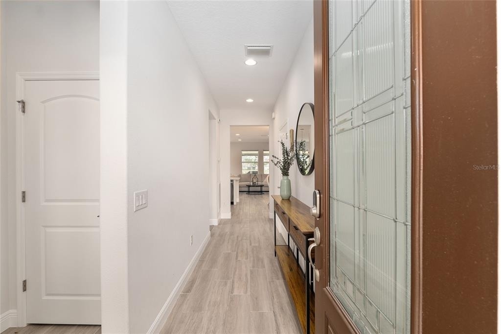 5191 Nw 34th Street - Photo 7