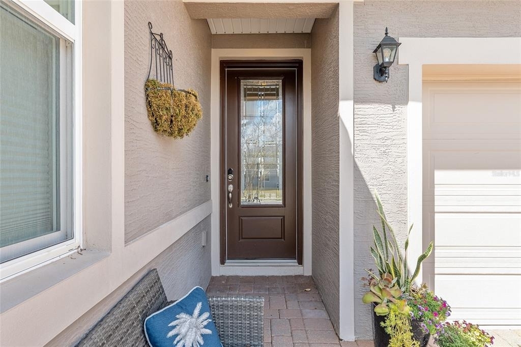 5191 Nw 34th Street - Photo 6