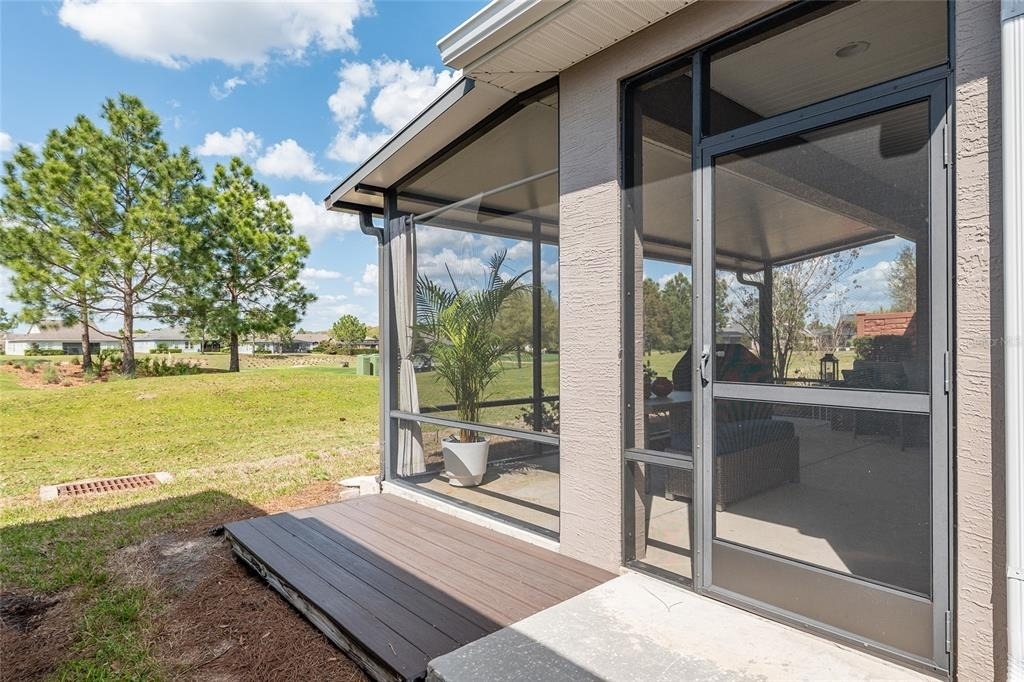 5191 Nw 34th Street - Photo 51