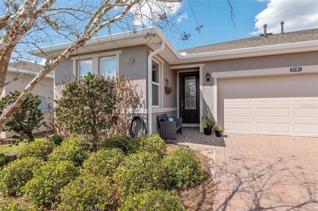 5191 Nw 34th Street - Photo 4