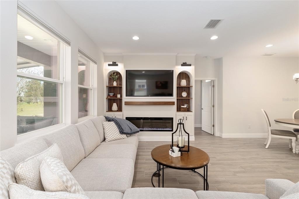 5191 Nw 34th Street - Photo 13