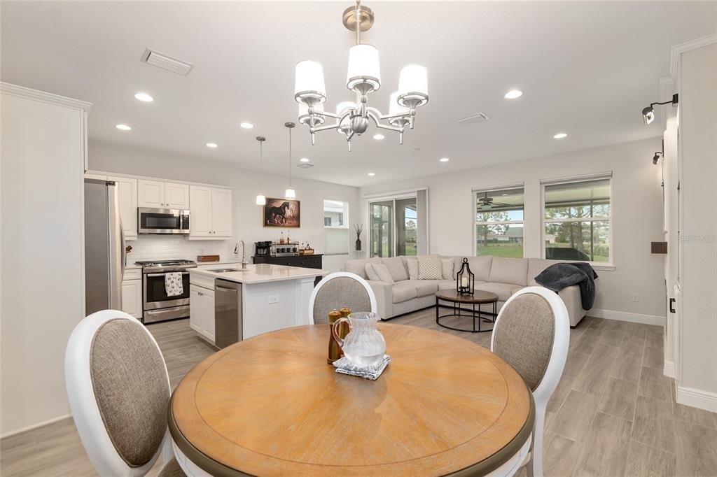 5191 Nw 34th Street - Photo 19
