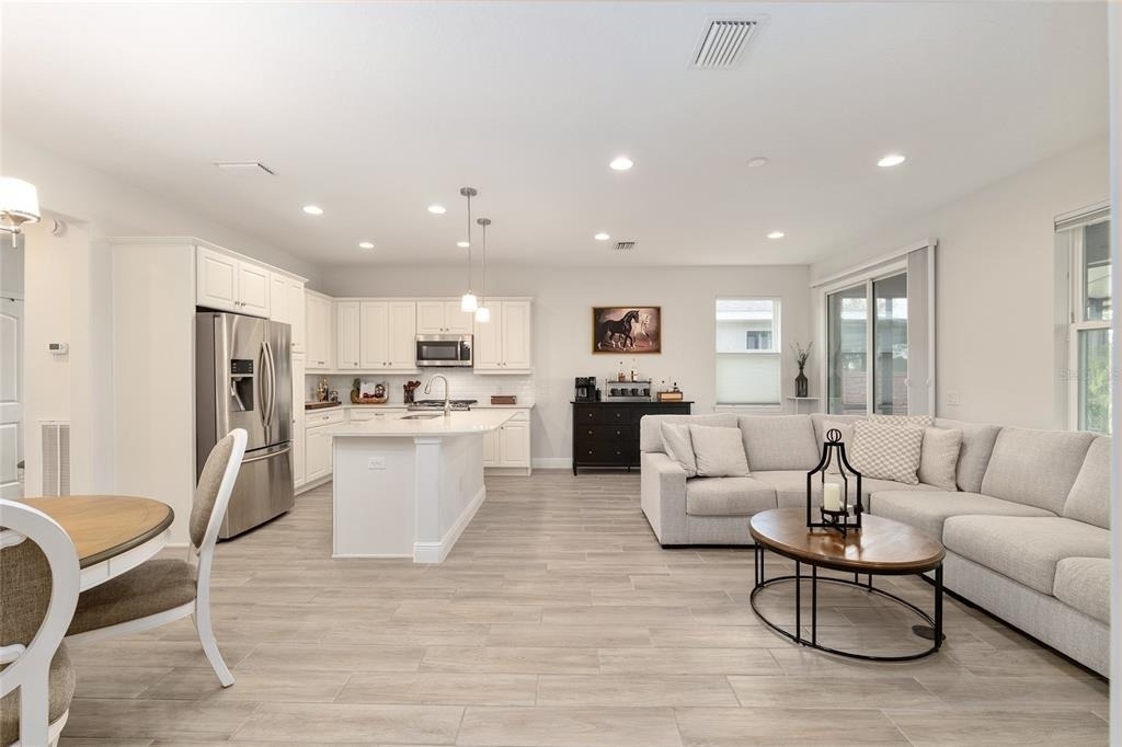 5191 Nw 34th Street - Photo 20