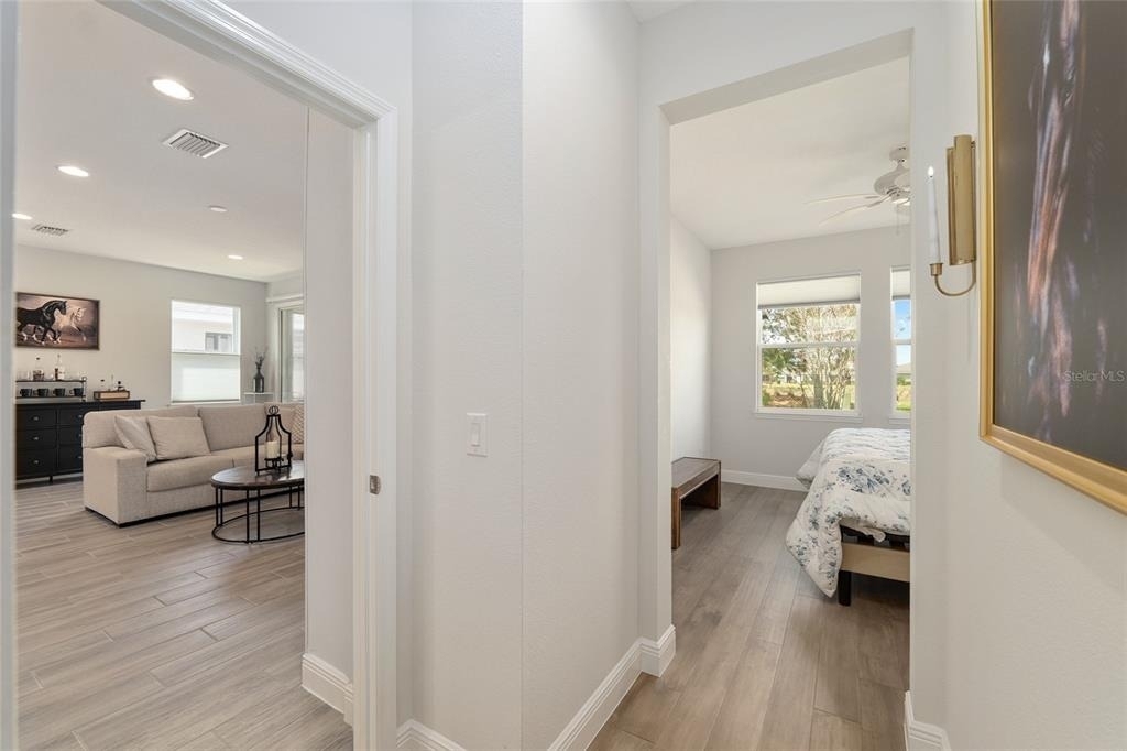 5191 Nw 34th Street - Photo 27