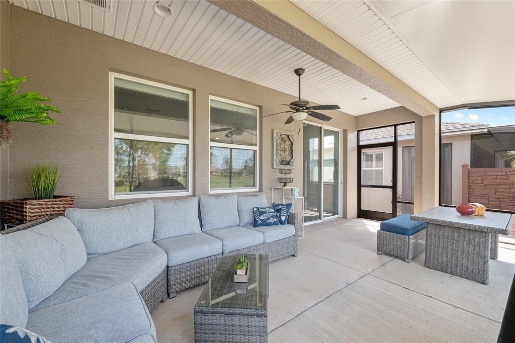5191 Nw 34th Street - Photo 47