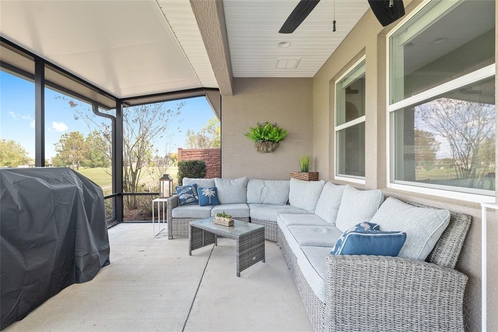 5191 Nw 34th Street - Photo 46