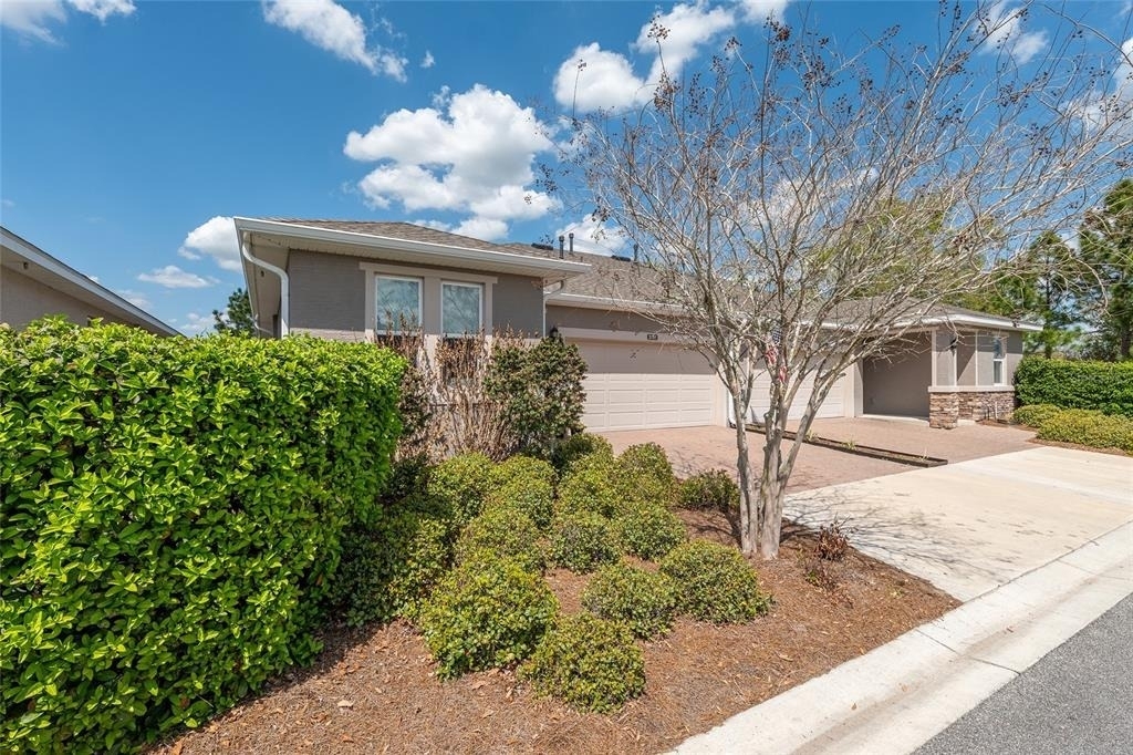 5191 Nw 34th Street - Photo 1
