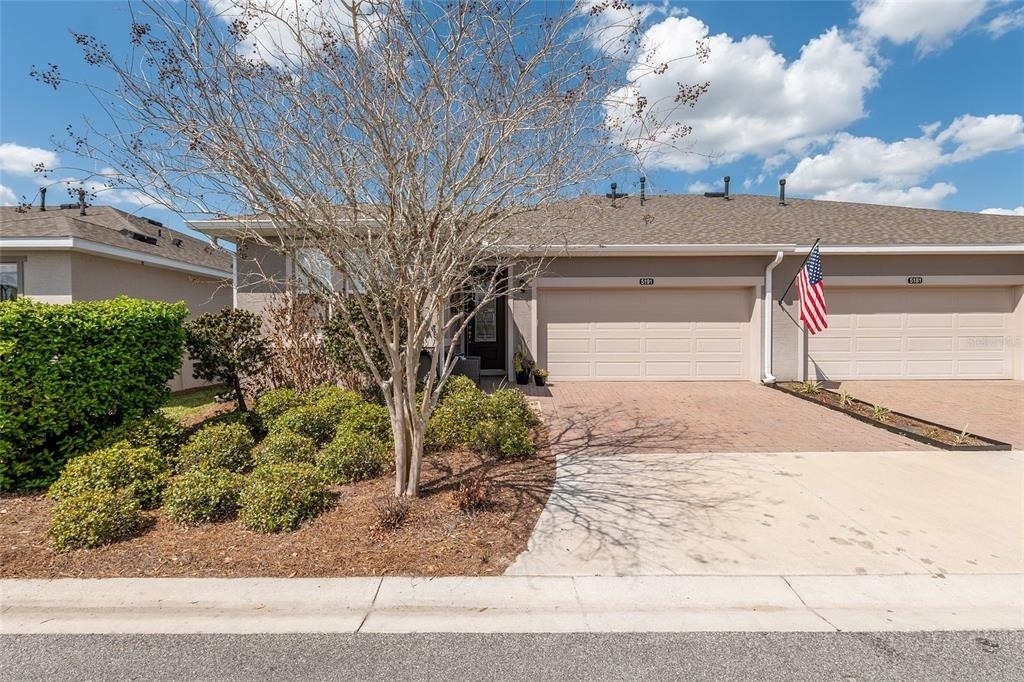 5191 Nw 34th Street - Photo 2