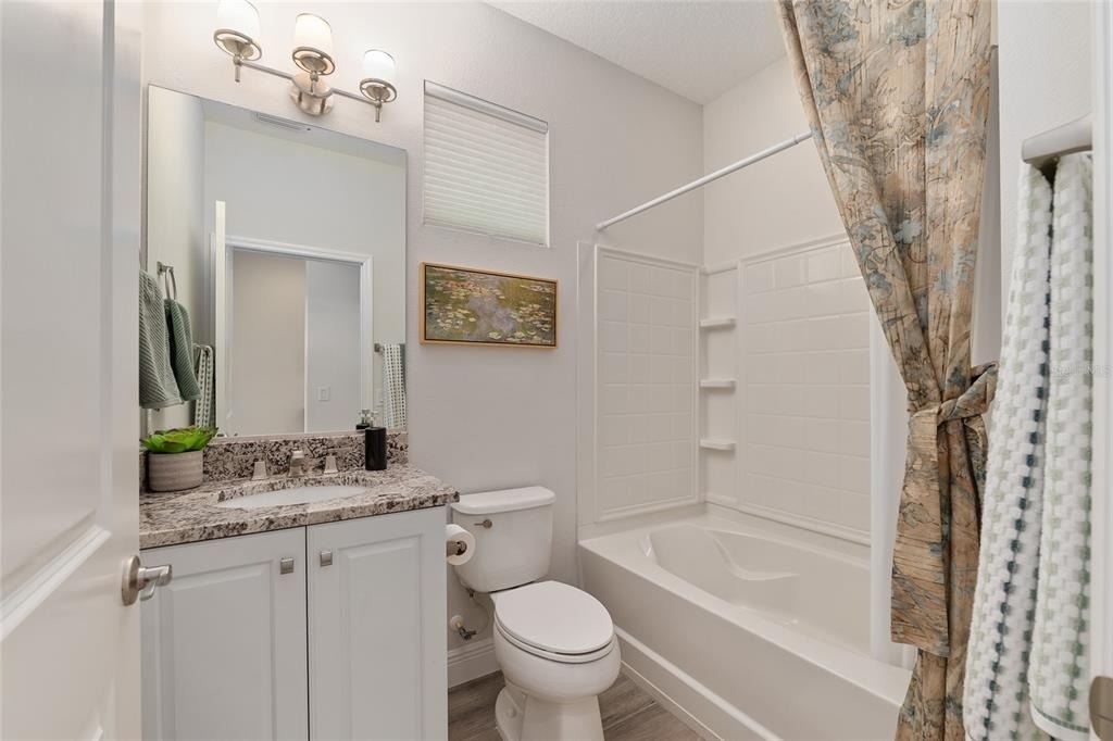 5191 Nw 34th Street - Photo 42