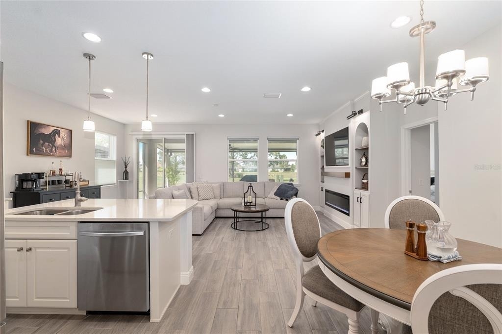 5191 Nw 34th Street - Photo 9