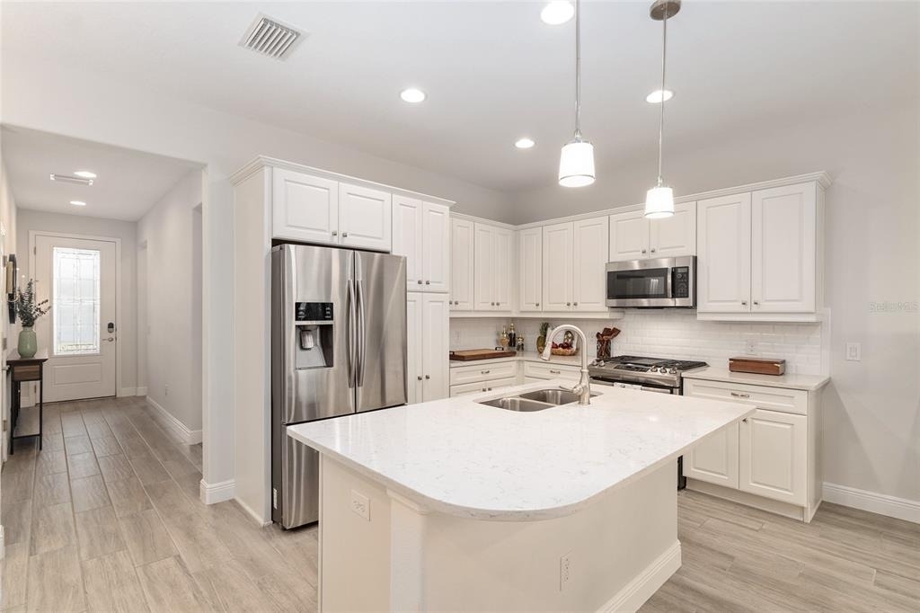 5191 Nw 34th Street - Photo 21