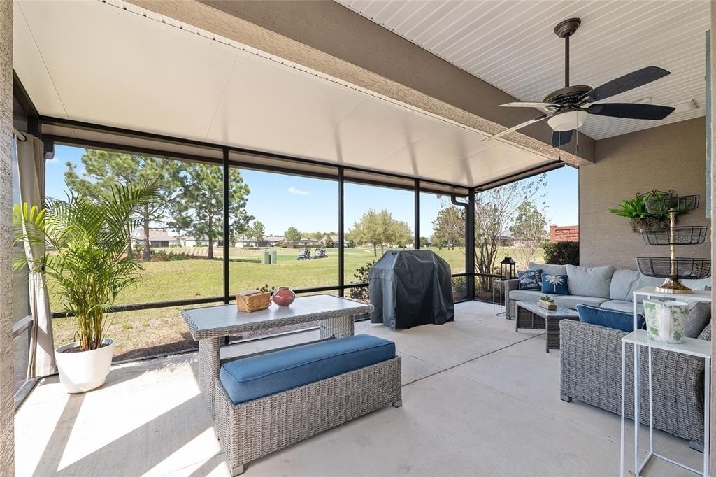 5191 Nw 34th Street - Photo 45