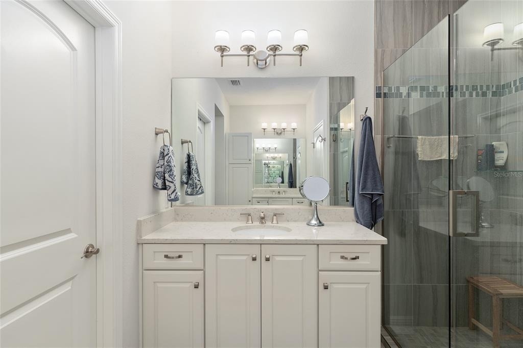 5191 Nw 34th Street - Photo 32