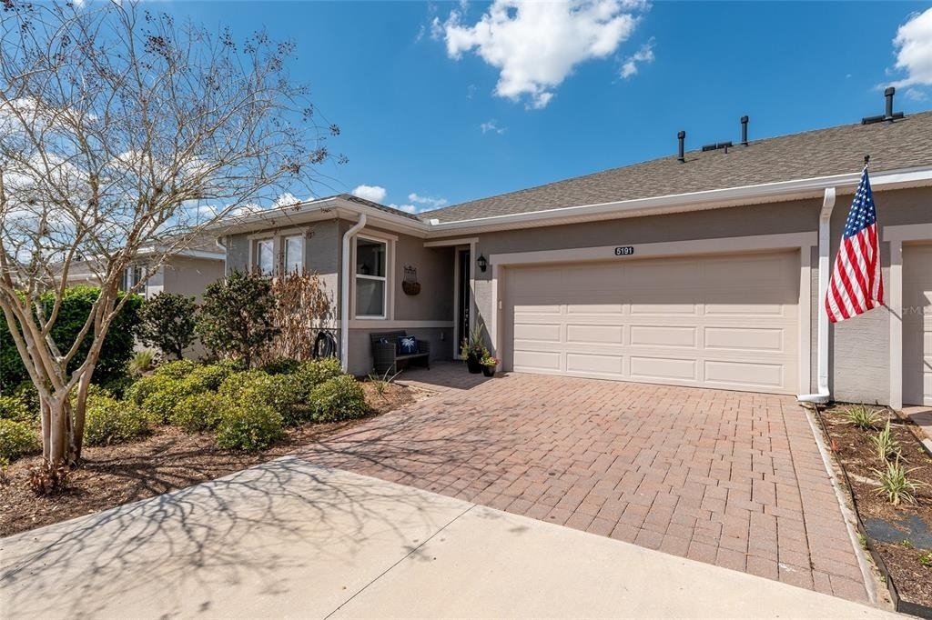 5191 Nw 34th Street - Photo 3
