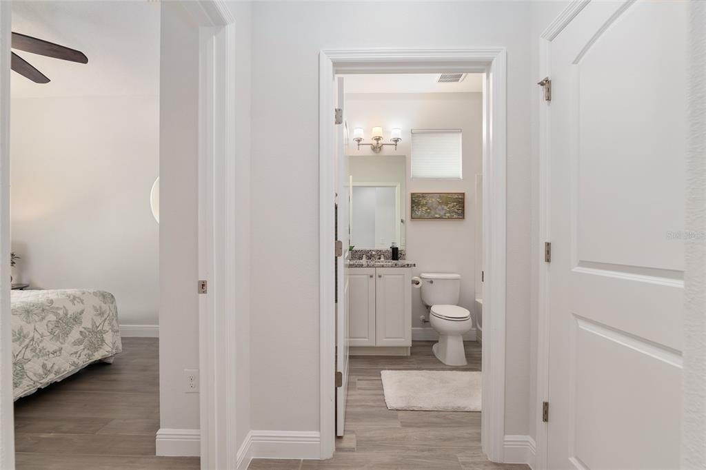 5191 Nw 34th Street - Photo 38