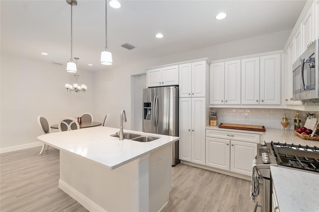 5191 Nw 34th Street - Photo 23