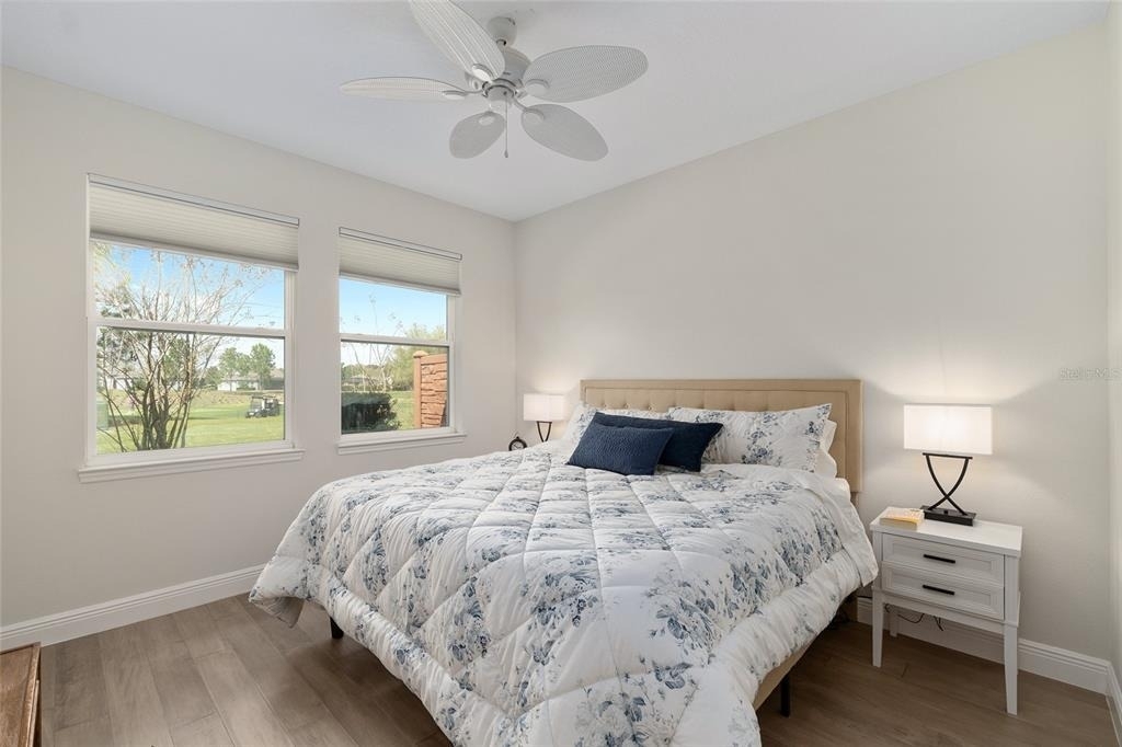 5191 Nw 34th Street - Photo 28