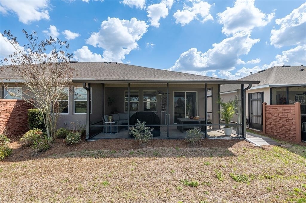 5191 Nw 34th Street - Photo 53