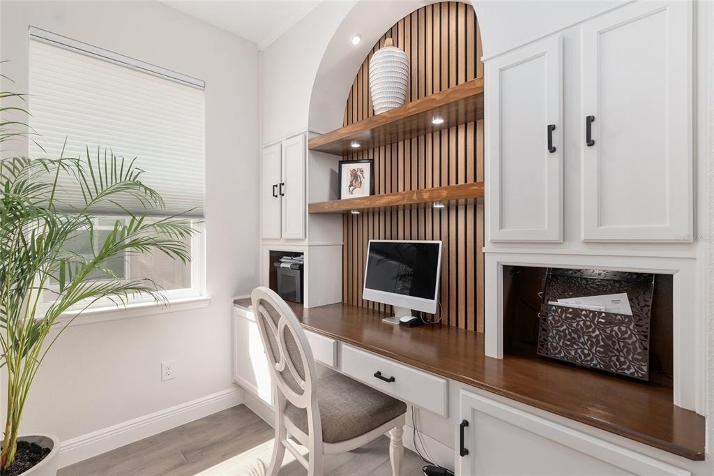 5191 Nw 34th Street - Photo 37