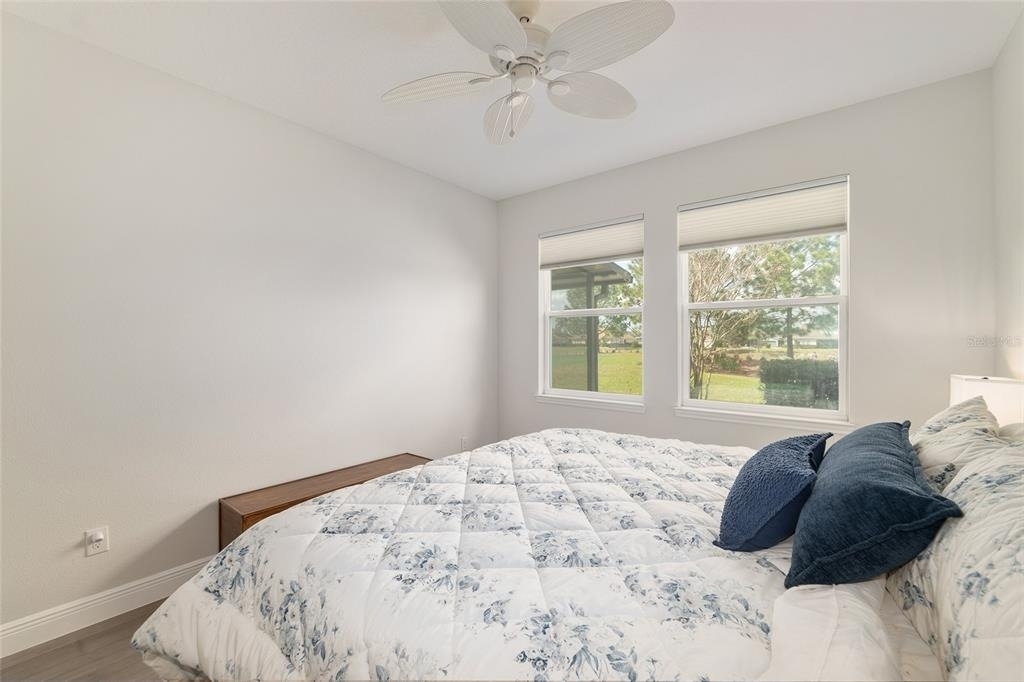 5191 Nw 34th Street - Photo 29
