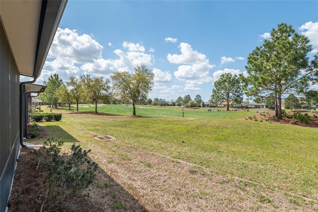 5191 Nw 34th Street - Photo 57