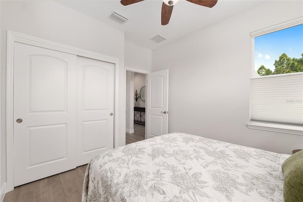 5191 Nw 34th Street - Photo 41