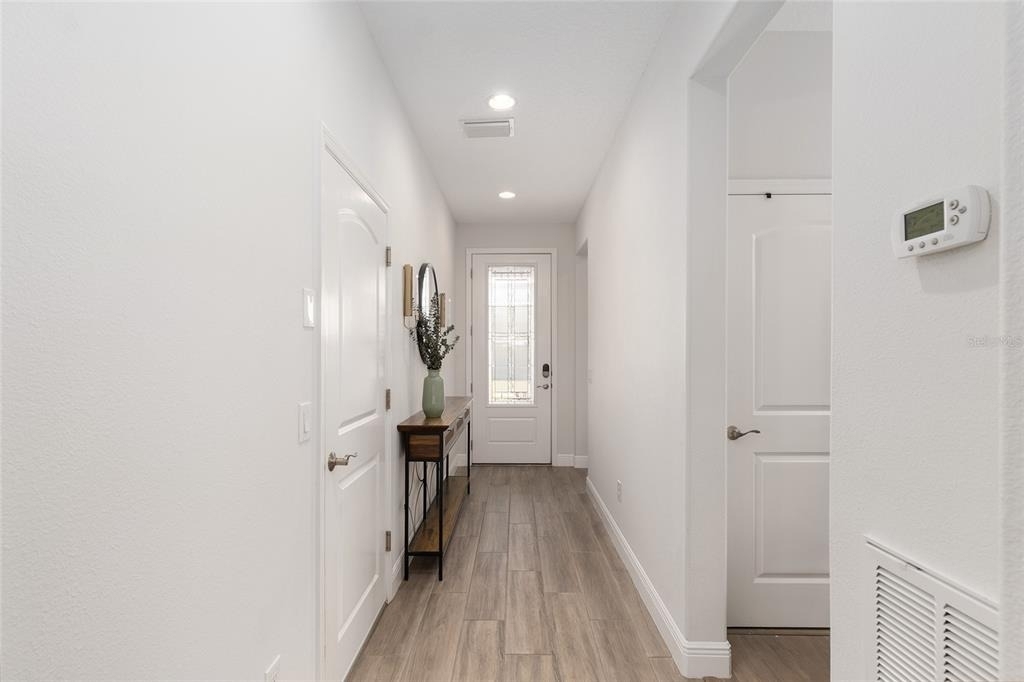 5191 Nw 34th Street - Photo 8