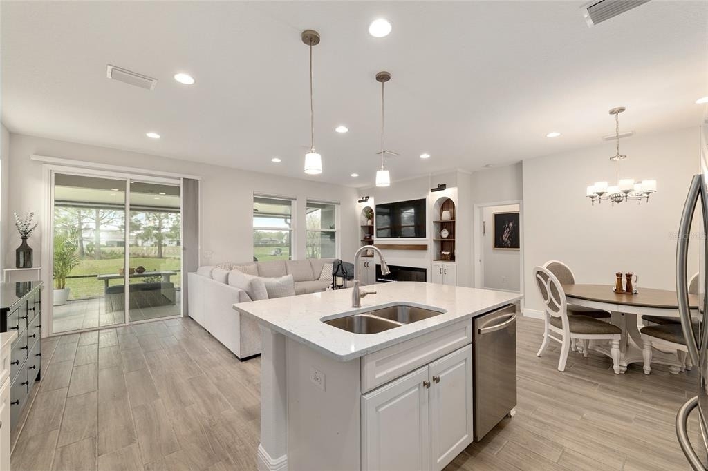 5191 Nw 34th Street - Photo 26