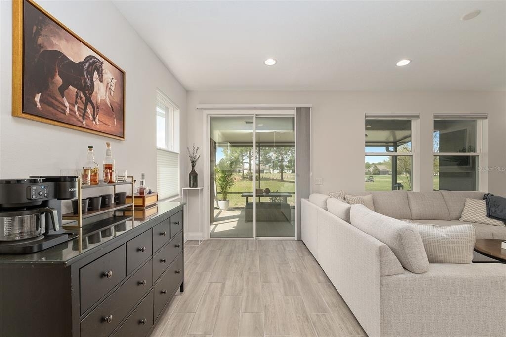 5191 Nw 34th Street - Photo 14