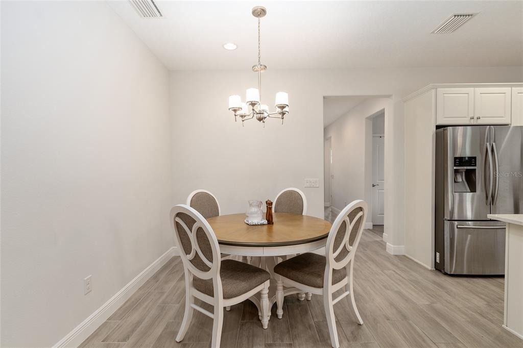 5191 Nw 34th Street - Photo 18