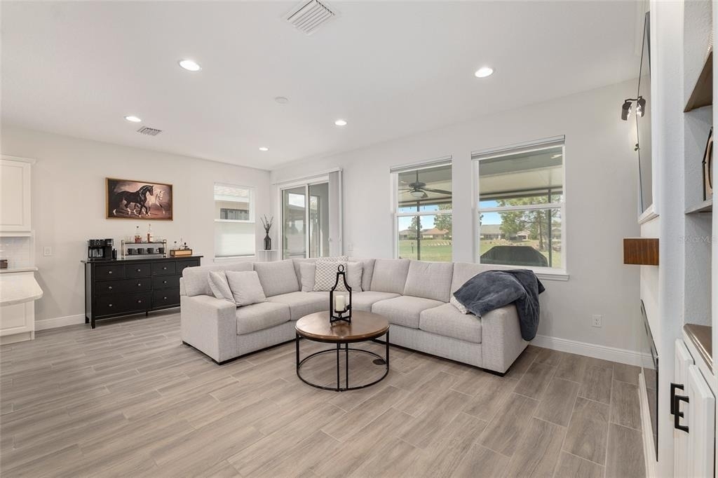 5191 Nw 34th Street - Photo 11