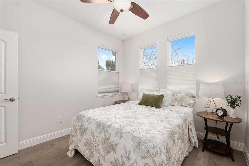 5191 Nw 34th Street - Photo 40