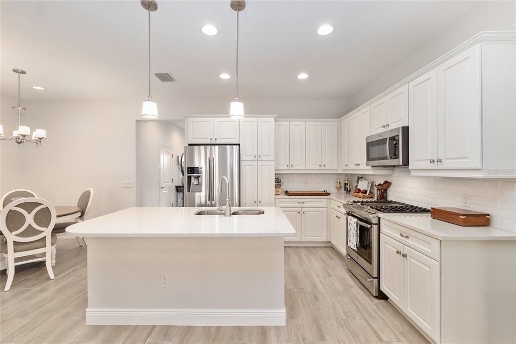 5191 Nw 34th Street - Photo 22