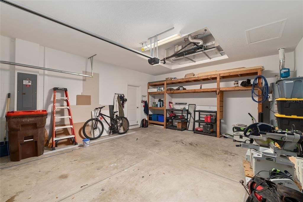 5191 Nw 34th Street - Photo 44