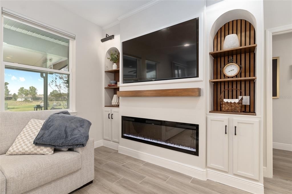 5191 Nw 34th Street - Photo 15
