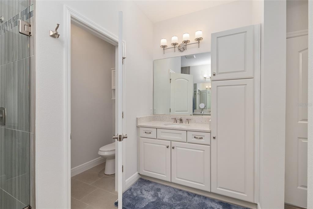 5191 Nw 34th Street - Photo 34