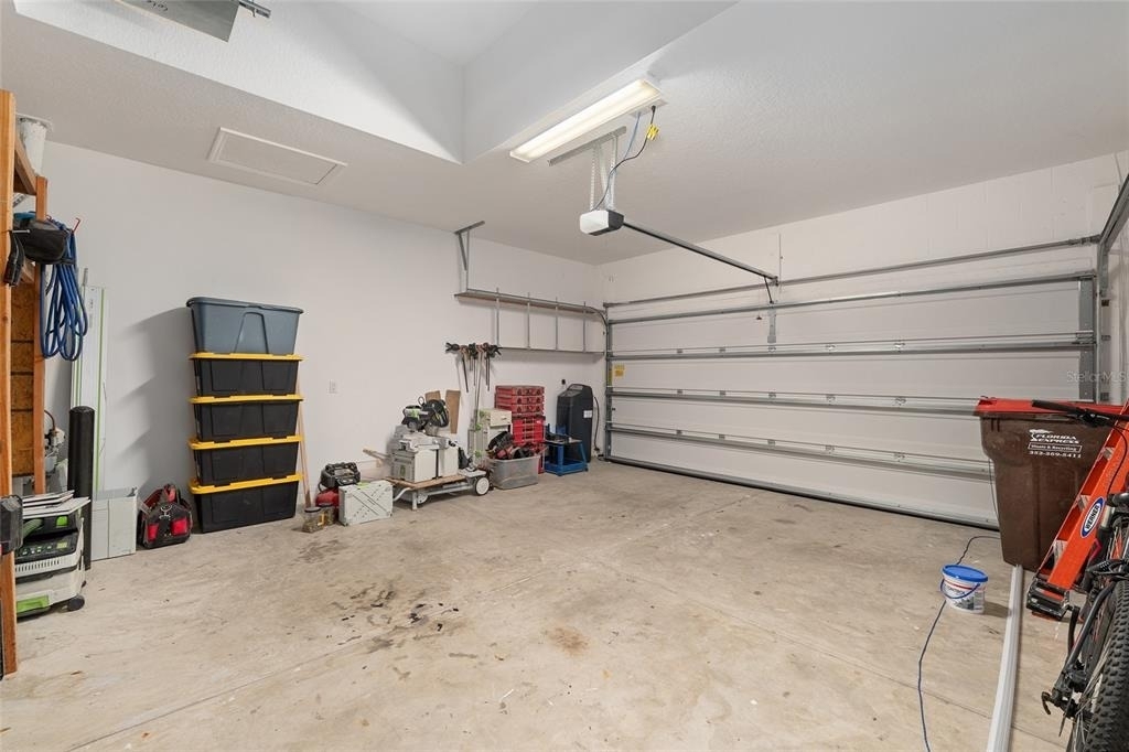 5191 Nw 34th Street - Photo 43