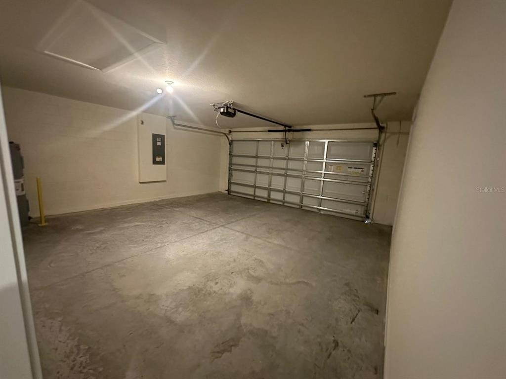 4697 Sw 89 Street - Photo 10