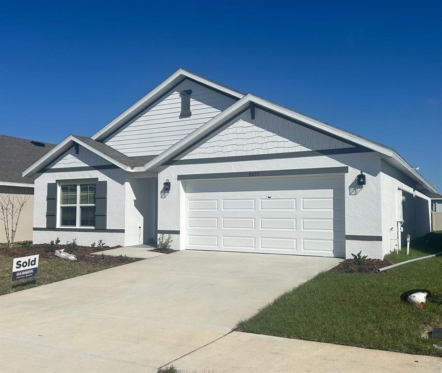 4697 Sw 89 Street - Photo 0