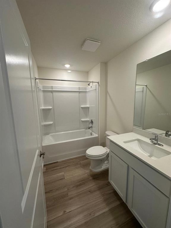 4697 Sw 89 Street - Photo 4
