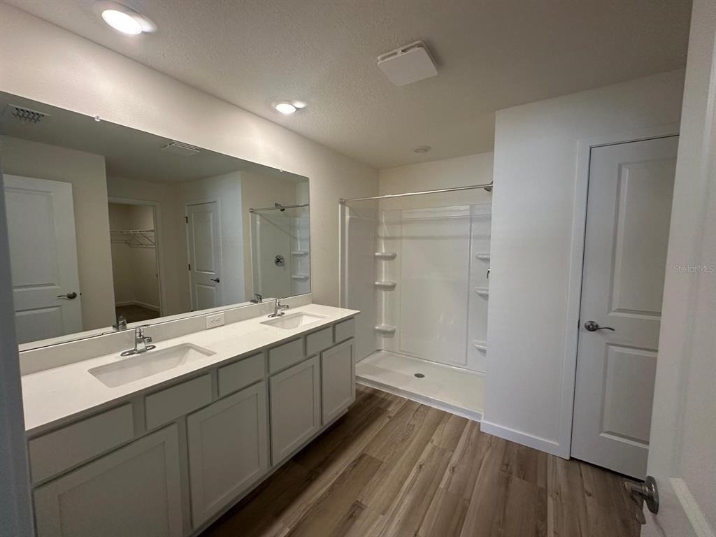 4697 Sw 89 Street - Photo 6