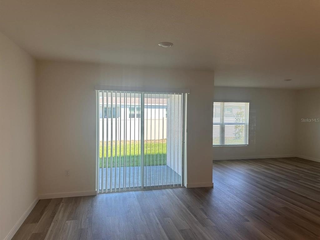 4697 Sw 89 Street - Photo 9