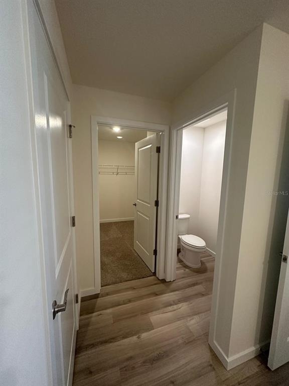 4697 Sw 89 Street - Photo 7