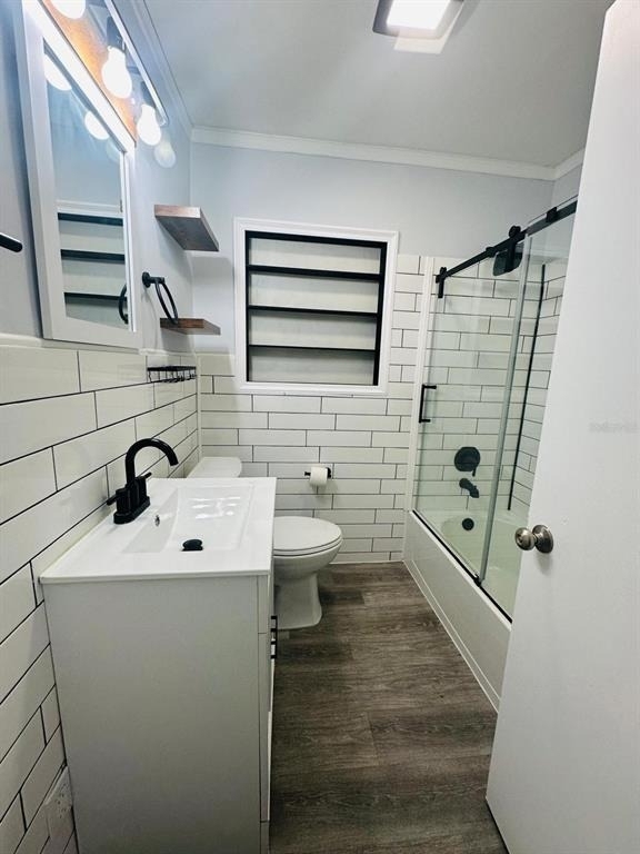 408 Ne 12 Avenue - Photo 15