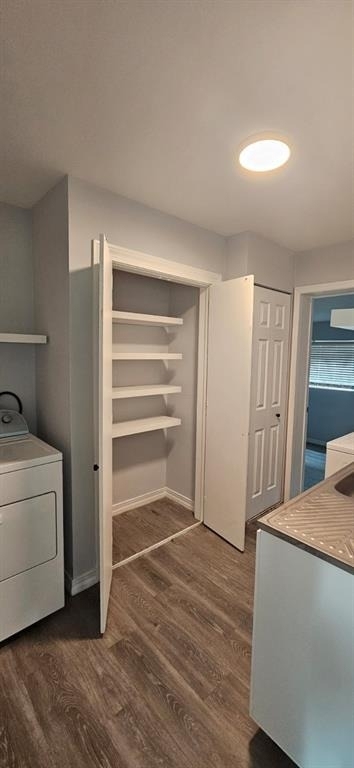 408 Ne 12 Avenue - Photo 9